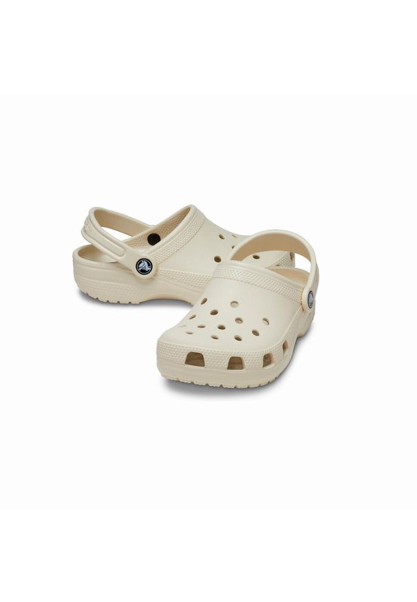 Buty dla dzieci Crocs Classic. Styl: młodzieżowy