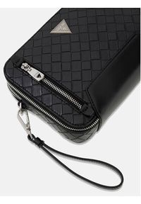 Guess Torba 182872 Czarny. Kolor: czarny #3