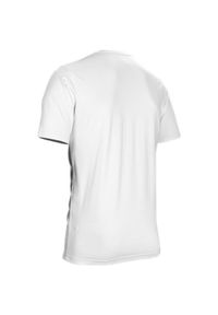 Koszulka LEATT T-Shirt Core. Kolor: biały