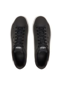 Adidas - adidas Sneakersy Urban Court IF9789 Czarny. Kolor: czarny #6