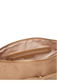 MEXX Torebka C-MEXX-M-001-08 Beżowy. Kolor: beżowy #4