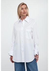 Koszula damska Benice JOOP! #5