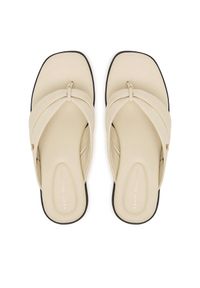 TOMMY HILFIGER - Japonki Tommy Hilfiger #1