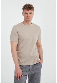 T-shirt męski Enrique JOOP! #1