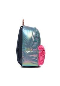 Billieblush Plecak U10548 Kolorowy. Wzór: kolorowy #4