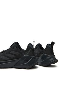 Adidas - adidas Sneakersy Terrex Trailmaker 2.0 GORE-TEX IH0617 Czarny. Kolor: czarny. Materiał: materiał. Technologia: Gore-Tex. Model: Adidas Terrex #7