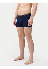 4f - 4F Komplet bokserek 4FWSS24UBXSM036 Kolorowy. Materiał: bawełna. Wzór: kolorowy #7