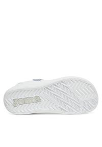 Joma Sneakersy Vela Jr 2502 JVELAS2502V Biały. Kolor: biały. Materiał: skóra #6
