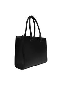 Nine West Torebka EO-Mulberry Grace-LDA8450 Czarny. Kolor: czarny #4