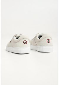 Aeronautica Militare - Sneakersy męskie AEROANUTICA MILITARE #5