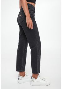 Liu Jo - Jeansy damskie LIU JO #2