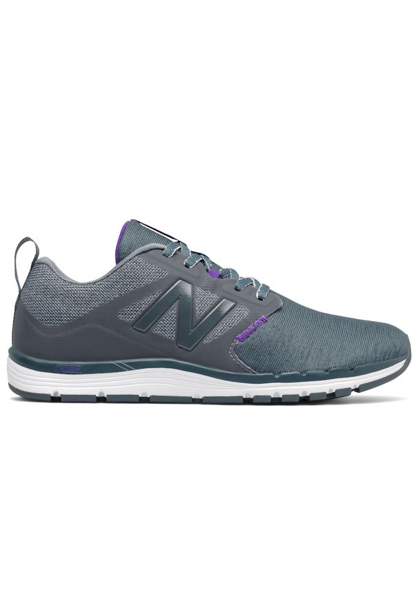 New Balance WX577RG5. Okazja: na co dzień. Materiał: materiał, syntetyk. Sport: joga i pilates, fitness