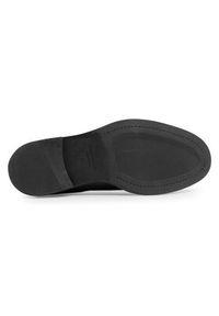 Vagabond Shoemakers Oxfordy Amina 5003-601-20 Czarny. Kolor: czarny. Materiał: skóra #6