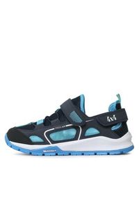 Primigi Sneakersy 3922600 D Niebieski. Kolor: niebieski #2