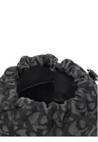 Calvin Klein Torebka LV04F3208G Czarny. Kolor: czarny #4