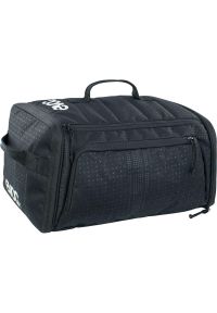 EVOC - Torba Evoc Gear Bag 15. Kolor: czarny #1