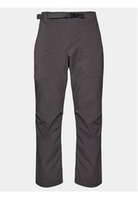 columbia - Columbia Spodnie outdoor Landroamer™ 2072731 Czarny Regular Fit. Kolor: czarny. Materiał: syntetyk. Sport: outdoor #5