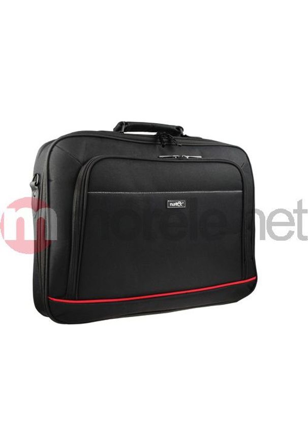 Torba na laptopa NATEC