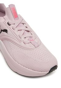 Puma Buty do biegania Softride Mayve Wn s 310160 17 Różowy. Kolor: różowy. Materiał: materiał #6
