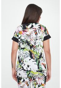 Joseph Ribkoff - Bluzka damska JOSEPH RIBKOFF #4