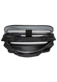 Torba Wenger XE Brief 16'' #3