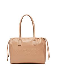 MEXX Torebka C-MEXX-S-004-08 Beżowy. Kolor: beżowy #2