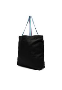 Levi's® Torba D7568-0001-59 Czarny. Kolor: czarny. Materiał: materiał #3