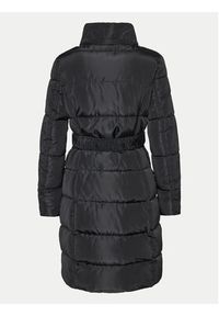 Artigli Kurtka zimowa ACPM000300 Czarny Regular Fit. Kolor: czarny. Materiał: syntetyk. Sezon: zima #13