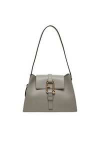 Furla Torebka WB01274 BX2045 3291S Szary. Kolor: szary. Materiał: skórzane #3