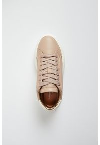 Alexander Smith - Sneakersy damskie skórzane Soho ALEXSANDER SMITH. Materiał: skóra #2
