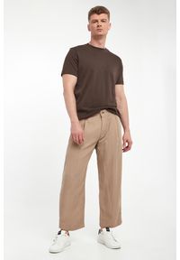 T-shirt męski Priamo JOOP! #2