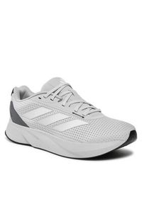 Adidas - adidas Buty do biegania Duramo SL Shoes IF7866 Szary. Kolor: szary #4