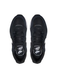 Nike Sneakersy Venture Runner CK2948 001 Czarny. Kolor: czarny. Materiał: materiał #2