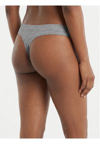 Polo Ralph Lauren Komplet fig 4P0710 Kolorowy. Materiał: bawełna. Wzór: kolorowy #6