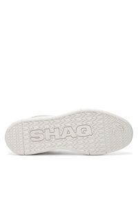 Shaq Sneakersy FORTUNE AQ95012M-C Beżowy. Kolor: beżowy #4