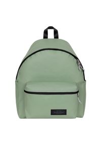 Plecak Eastpak Day Pak'r. Kolor: zielony. Styl: casual #1