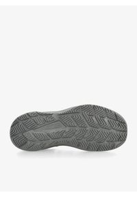 keen - Sandały damskie Keen Seanik H2. Kolor: szary
