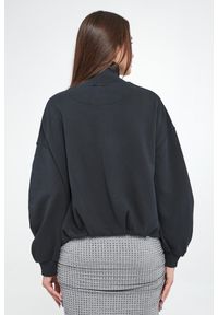 Pinko - Bluza damska Callino PINKO