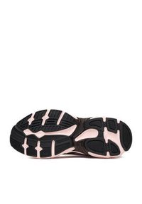 Reebok Sneakersy EO-PREMIER ROAD CONTROL 100245182 Kolorowy. Materiał: materiał. Wzór: kolorowy #7