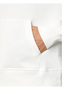 GANT - Gant Bluza Archive Shield 2047082 Écru Regular Fit. Materiał: bawełna #4