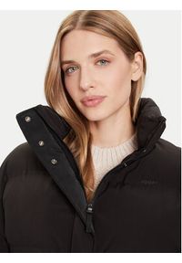 JOOP! Kurtka zimowa 58 254O58Olimpia 30049141 Czarny Oversize. Kolor: czarny. Materiał: syntetyk. Sezon: zima #10