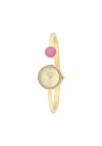 Zegarek Liu Jo. Kolor: złoty #1