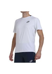 Bullpadel Lili 25v T-shirt. Kolor: biały #1