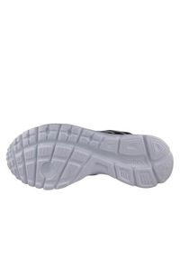 Buty do biegania damskie Reebok Speedlux 20. Zapięcie: sznurówki. Kolor: niebieski, wielokolorowy. Materiał: syntetyk, tkanina, materiał. Szerokość cholewki: normalna. Model: Reebok Speedlux. Sport: bieganie