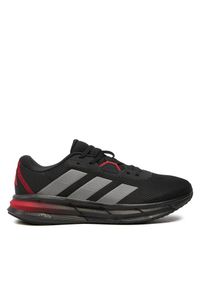 Adidas - Buty do biegania adidas. Kolor: czarny