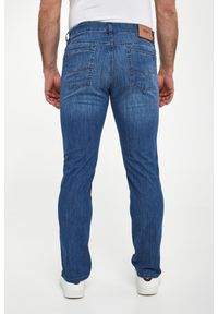 JOOP! Jeans - Jeansy męskie Mitch JOOP! JEANS #4