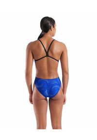 Strój Kąpielowy Damski Arena Firefloswimsuit Challeng. Kolor: czarny #2