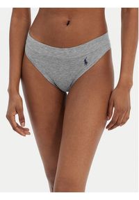 Polo Ralph Lauren Komplet fig 4P0710 Kolorowy. Materiał: bawełna. Wzór: kolorowy #2