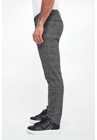 JOOP! Jeans - Spodnie męskie Matthew101-W JOOP! JEANS #3