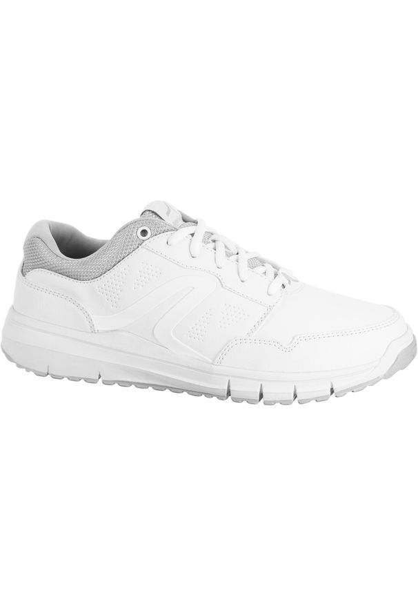 Buty sportowe NEWFEEL z cholewką, na co dzień